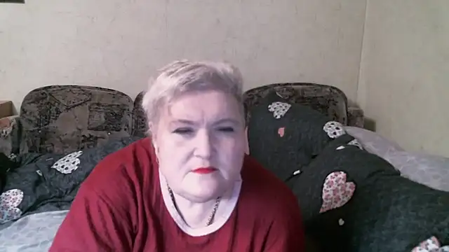 Lana555 – Naživo XXX chat