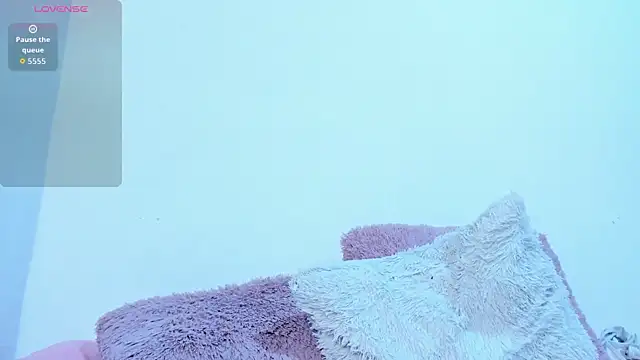 Bonnie_Grace's Live XXX Chat