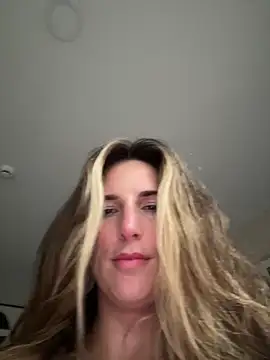 Thescorpionfr_ Live XXX Chat