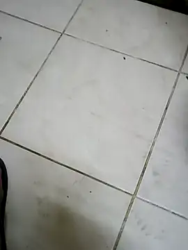 عرض كام ConvoyedSubgroup