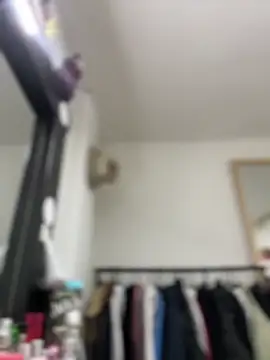 Mila_Morgan Chat XXX live