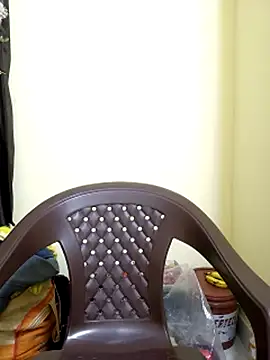 Živý XXX chat Teri_lella