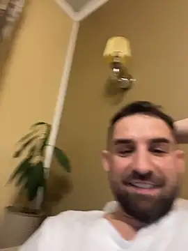 عرض كام Lover_boy_89