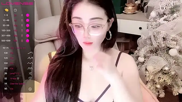 Živý XXX chat Monica-666888-