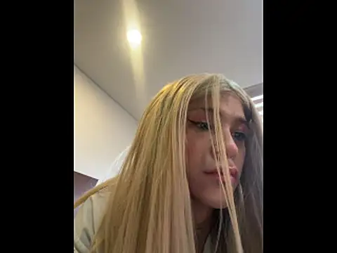 stormytt_'s Webcam Show