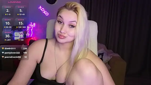 Živý XXX chat adrelaxina