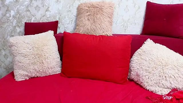 workMyAss 라이브 XXX 채팅