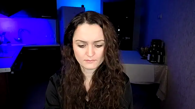 Cerann1's Live XXX Chat