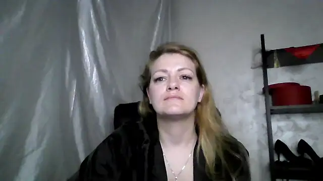 SeedneySi's Live XXX Chat