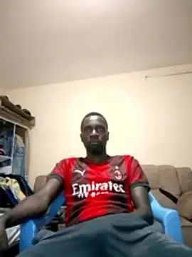 Brian_johns élő XXX-chatje