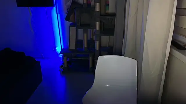 davesinner – Naživo XXX chat