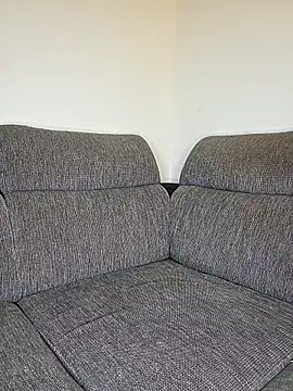 Luna_Lynnn Live XXX chat