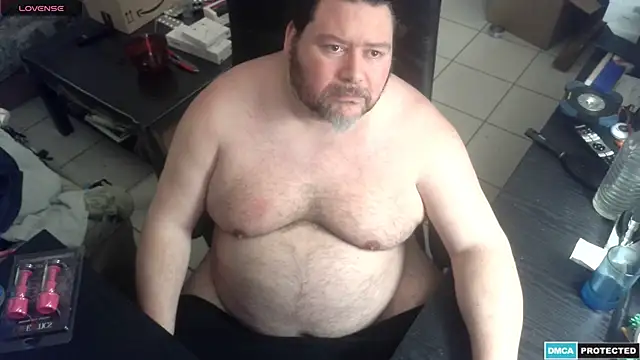 MysticDevil 现场XXX聊天