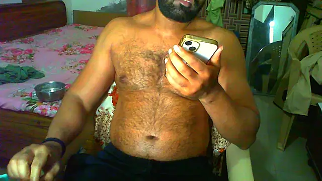 Vbestshow Live XXX Chat