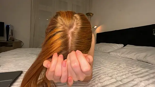 Živý XXX chat jacques_season