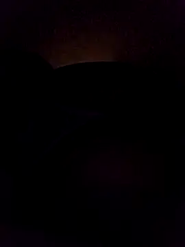 sexy__mona Adlı Modelin Web Kamerası Şovu