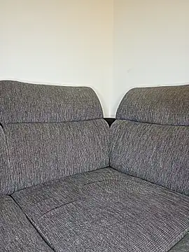 Luna_Lynn Live XXX-chat