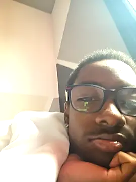 hormoneactivated webkamerás műsora