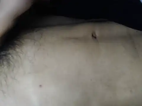 IMAGatMARK's Live XXX Chat