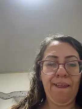 miss_hanna07's Webcam Show