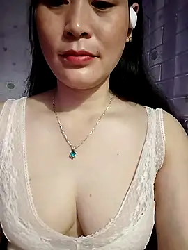 Chat XXX Live NgocLinh_69