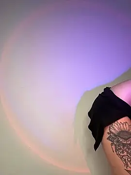 GiannaMagari_: απευθείας συνομιλία ΧΧΧ