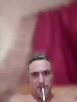 wifesfuckerpu Webcamshow