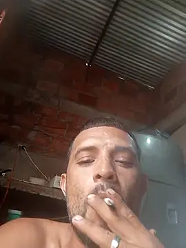 Czat XXX na żywo – Hot_Veteran_1