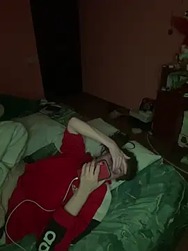 Flossy_Vettie – Live XXX-chat