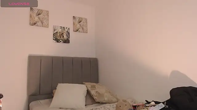 Marian_se – Naživo XXX chat