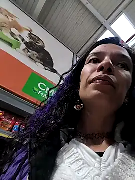 rebekka_simpson 라이브 XXX 채팅