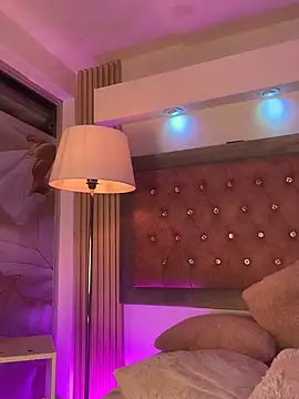 Andy_Leexn Webbikameraesitys