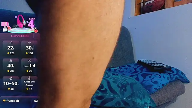 tomas_smith1 在線直播表演