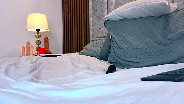 Sembang XXX Secara Langsung goddessfeetxx