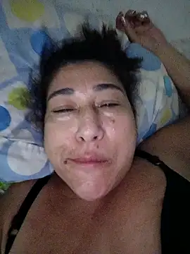 PatriciaGrajales 라이브 XXX 채팅