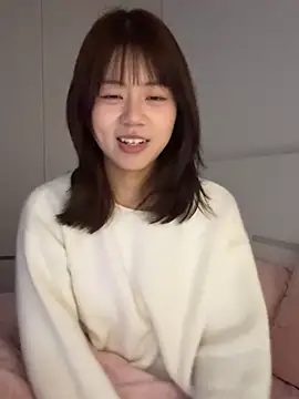 Nana-3 网络视讯表演