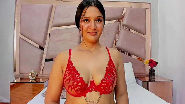 Sembang XXX Secara Langsung Kendal_Lane