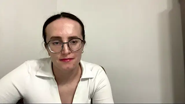 SofiaTease Chat XXX live