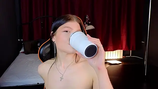 Softeach – Naživo XXX chat