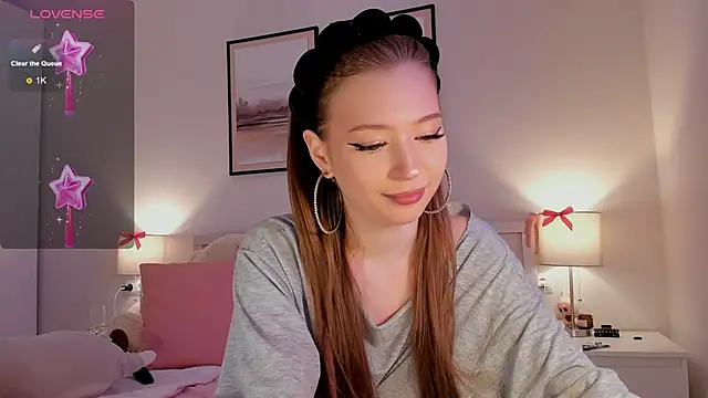 Онлайн чат XXX diana_nier