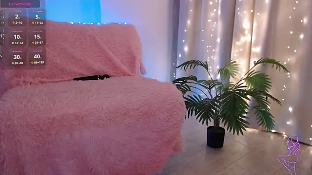 Zeeeme's Live XXX Chat