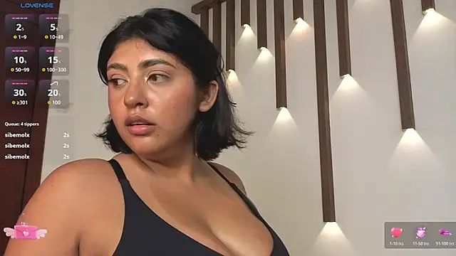 abby_miller26 Live XXX-Chat