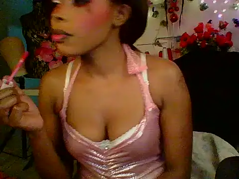 Anaconda2350's Live XXX Chat