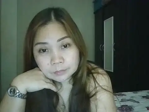 Živý XXX chat fixylady