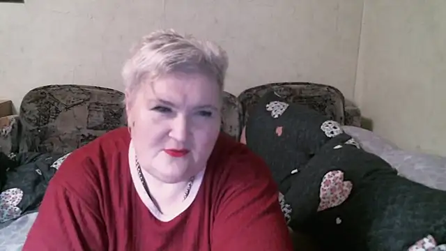 Lana555's Live XXX Chat