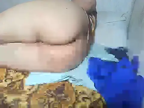 star_ass Chat XXX in diretta