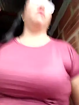 Chat XXX ao vivo de Dirty-Momm-Divorced-Hot