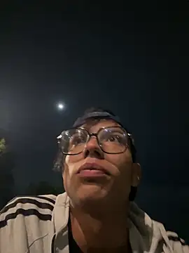 Chat +18 de diegoand0911 ao vivo