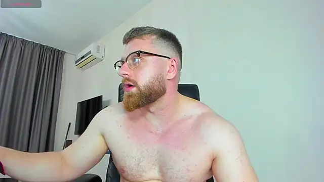 Webkamerová show Findom_guy