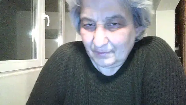 XXX chat uživo modela ExquisiteMature